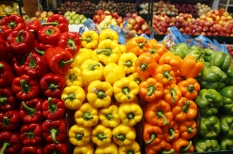 693c33ec825c2 768x512 1