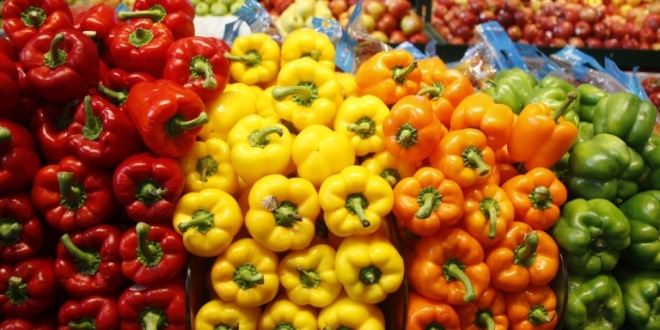 693c33ec825c2 768x512 1