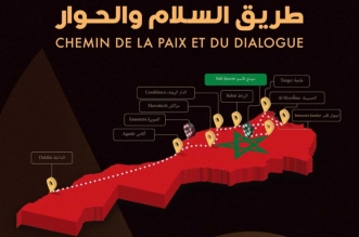 693f4b2dbc54d 768x513 1