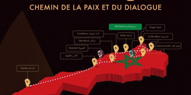 693f4b2dbc54d 768x513 1