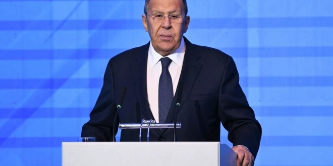 6941383142360426042221fd