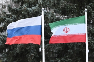 69428be44236044c7e721924