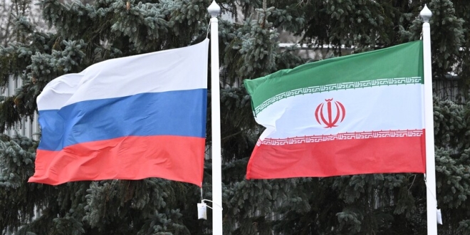 69428be44236044c7e721924