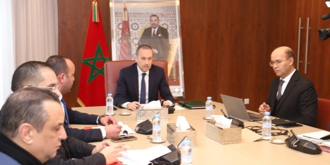 6942bf8e39695 1536x1024 1