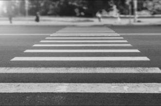 6943c37396b14 768x398 1