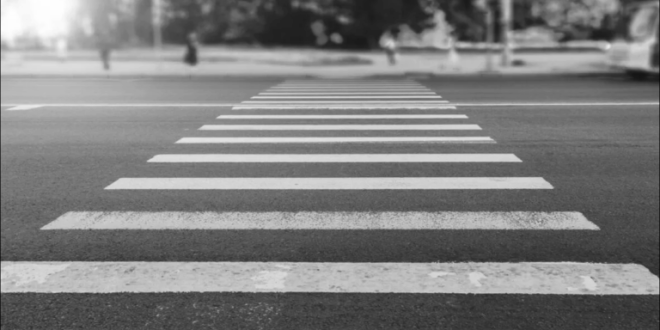 6943c37396b14 768x398 1