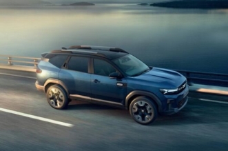 69445c2a04311 528x410 1