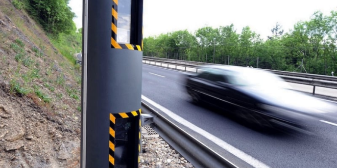 695277dcd023e 768x512 1