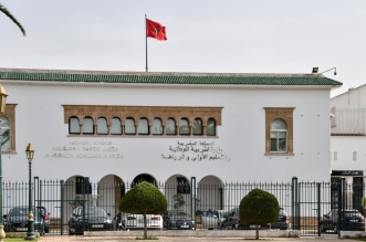 ACO2FA4FT5HSFFQFKDVJY3Z3XA