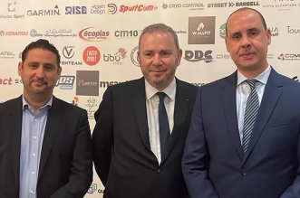 Afrique des Nations 2025