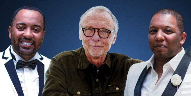 Capture decran 2025 12 01 142028