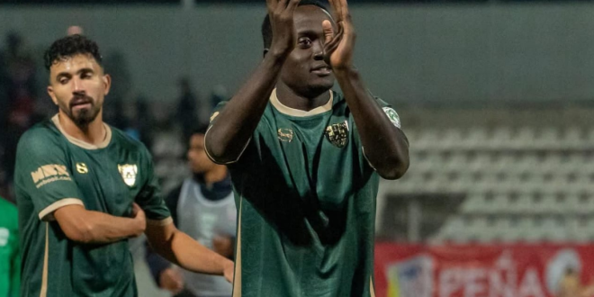 Capture decran 2025 12 01 142246