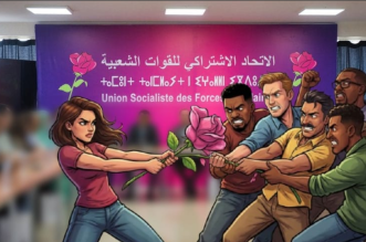 Capture decran 2025 12 01 144849