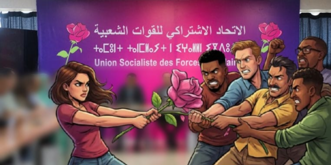 Capture decran 2025 12 01 144849