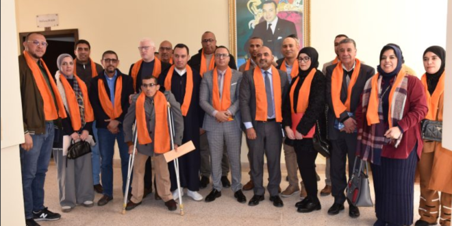 Capture decran 2025 12 01 215404