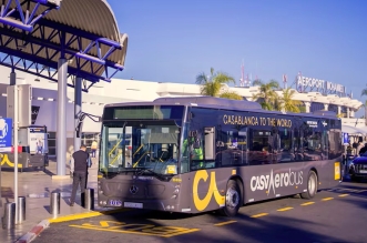 Capture decran 2025 12 03 103806