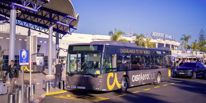 Capture decran 2025 12 03 103806