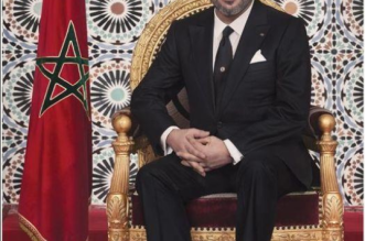 Capture decran 2025 12 03 201034