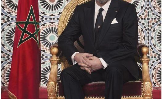 Capture decran 2025 12 03 201034