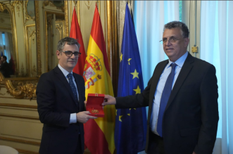 Capture decran 2025 12 04 120338