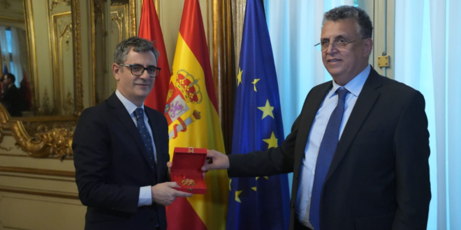 Capture decran 2025 12 04 120338