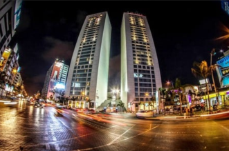 Capture decran 2025 12 04 132447