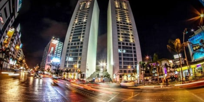 Capture decran 2025 12 04 132447