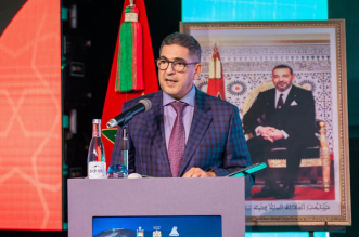 Capture decran 2025 12 04 132453