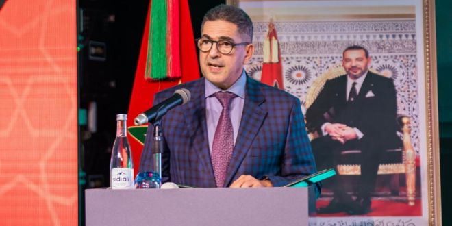 Capture decran 2025 12 04 132453