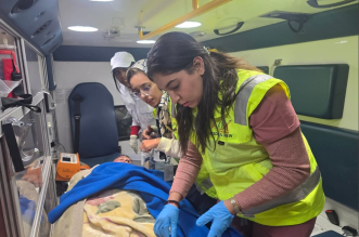 Capture decran 2025 12 05 120154