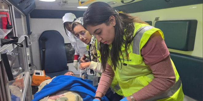 Capture decran 2025 12 05 120154