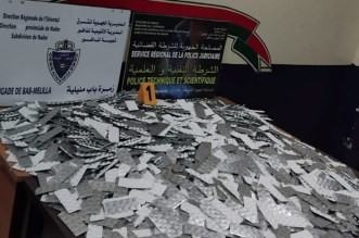 Capture decran 2025 12 06 122243