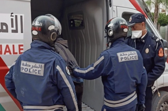 Capture decran 2025 12 06 141819