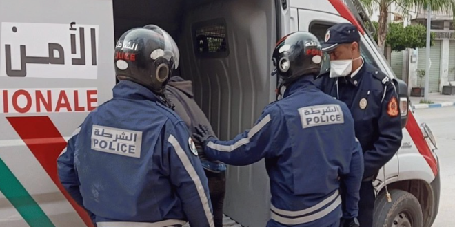 Capture decran 2025 12 06 141819