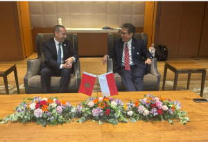 Capture decran 2025 12 06 142513