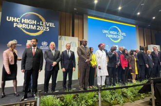 Capture decran 2025 12 06 142523