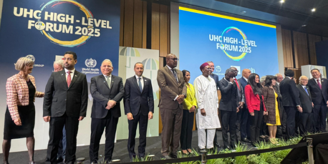 Capture decran 2025 12 06 142523