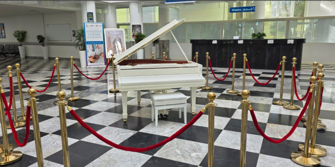 Capture decran 2025 12 06 154150