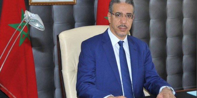 Capture decran 2025 12 06 185227