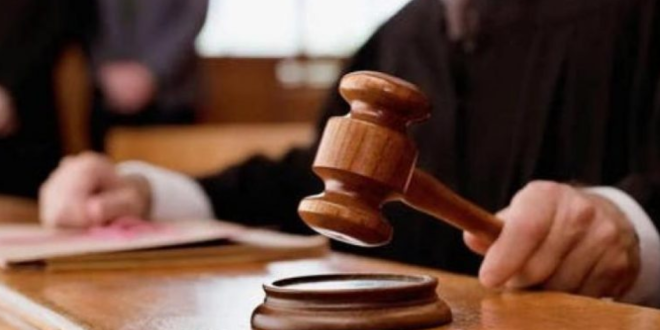 Capture decran 2025 12 08 172646