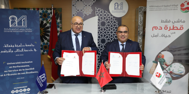 Capture decran 2025 12 08 173103