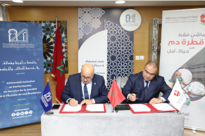 Capture decran 2025 12 08 173111