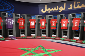 Capture decran 2025 12 08 175556