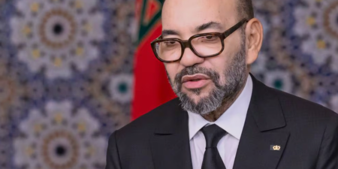 Capture decran 2025 12 08 185031