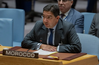 Capture decran 2025 12 09 134735