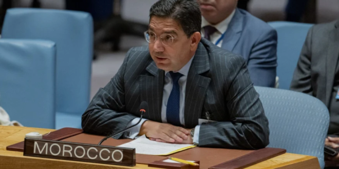 Capture decran 2025 12 09 134735