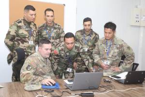 Capture decran 2025 12 09 143120