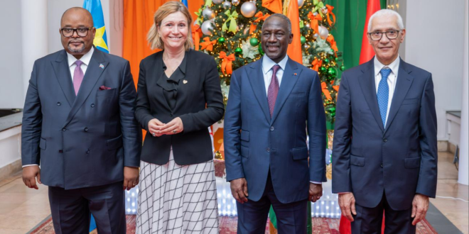 Capture decran 2025 12 09 163450