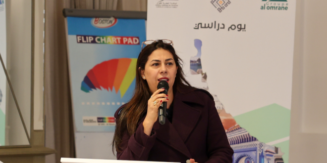 Capture decran 2025 12 09 215030