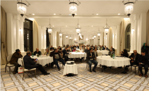 Capture decran 2025 12 09 215037